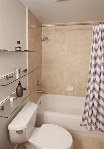 $3,100 | 791 Wylie Street Southeast, Unit 304, Atlanta, GA 30316