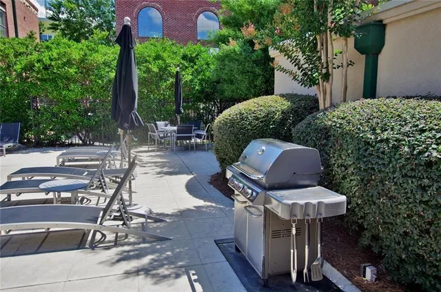 $3,100 | 791 Wylie Street Southeast, Unit 304, Atlanta, GA 30316