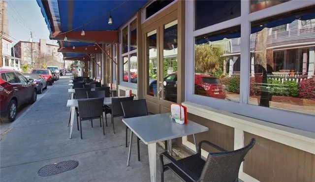 $3,100 | 791 Wylie Street Southeast, Unit 304, Atlanta, GA 30316