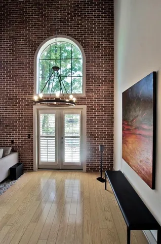 $3,100 | 791 Wylie Street Southeast, Unit 304, Atlanta, GA 30316