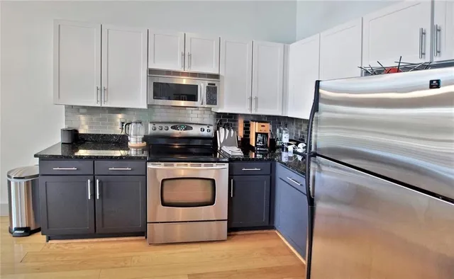 $3,100 | 791 Wylie Street Southeast, Unit 304, Atlanta, GA 30316