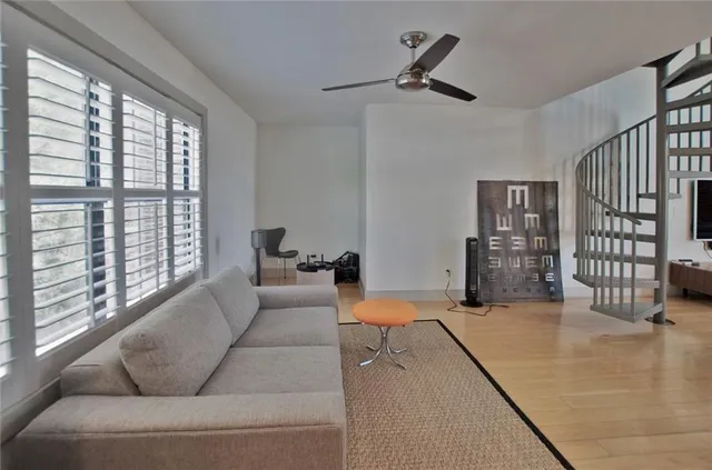 $3,100 | 791 Wylie Street Southeast, Unit 304, Atlanta, GA 30316