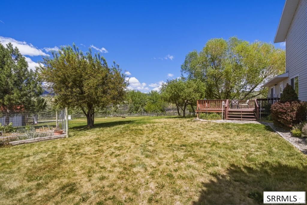 9 Raghorn Road Carmen, ID 83462 - Photo 57 of 87 Gallery Image 57