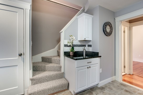 19 Semont Road Boston, MA 02124 - Photo 11 of 14 Gallery Image 11