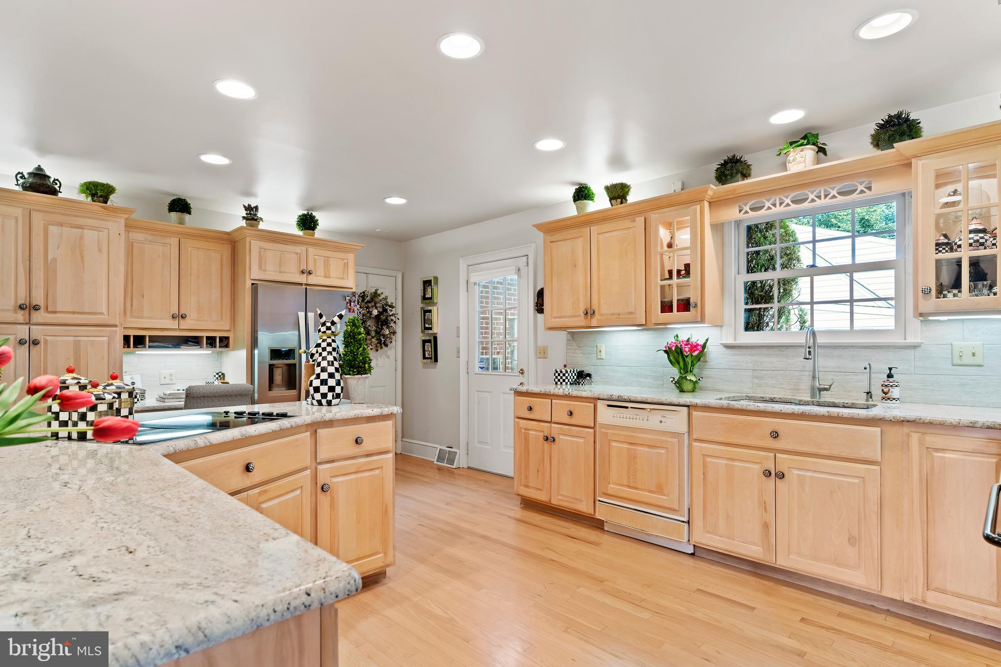 527 Devon Road Camp Hill, PA 17011 - Photo 11 of 53 Gallery Image 11
