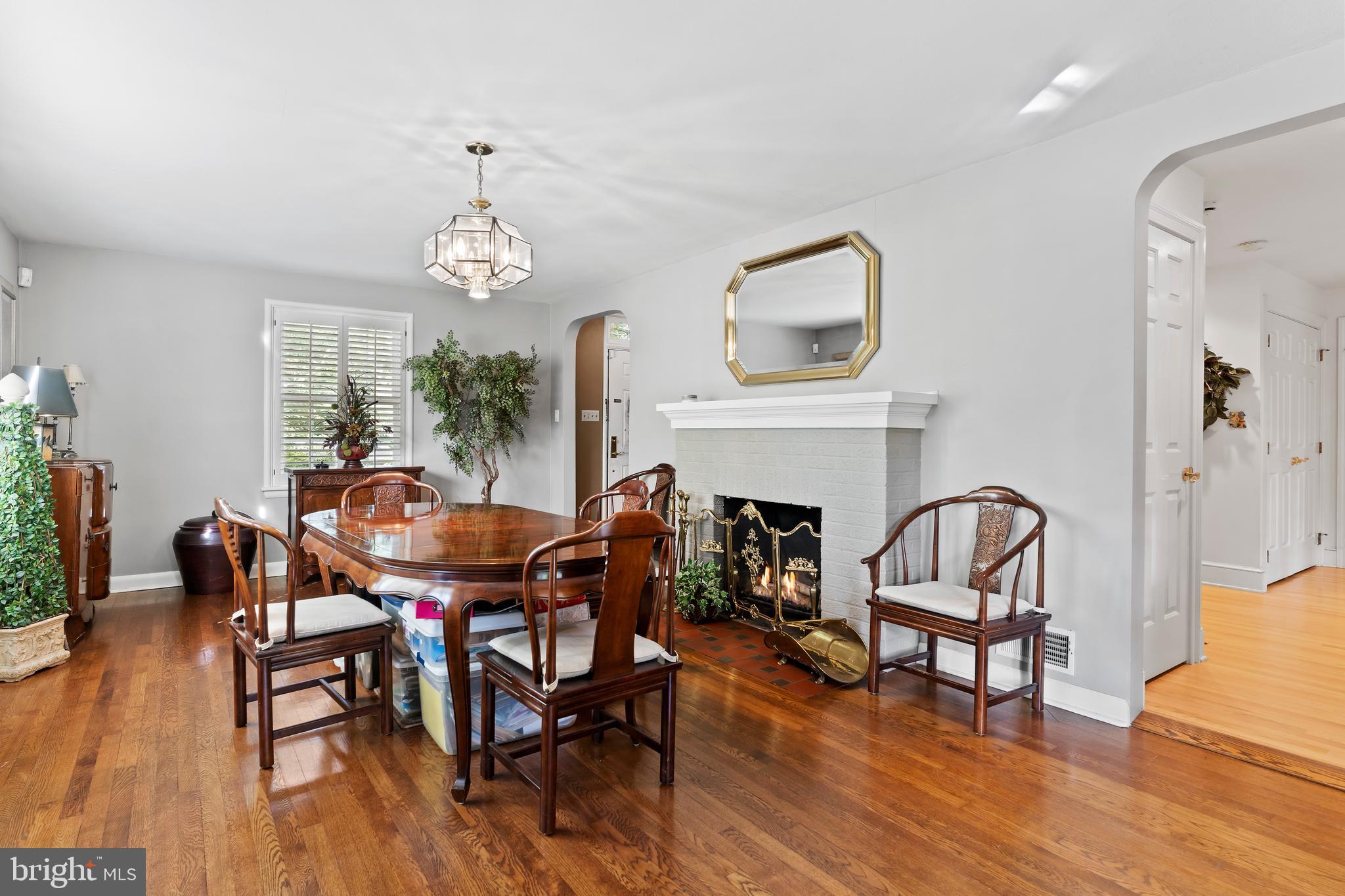 527 Devon Road Camp Hill, PA 17011 - Photo 17 of 53 Gallery Image 17