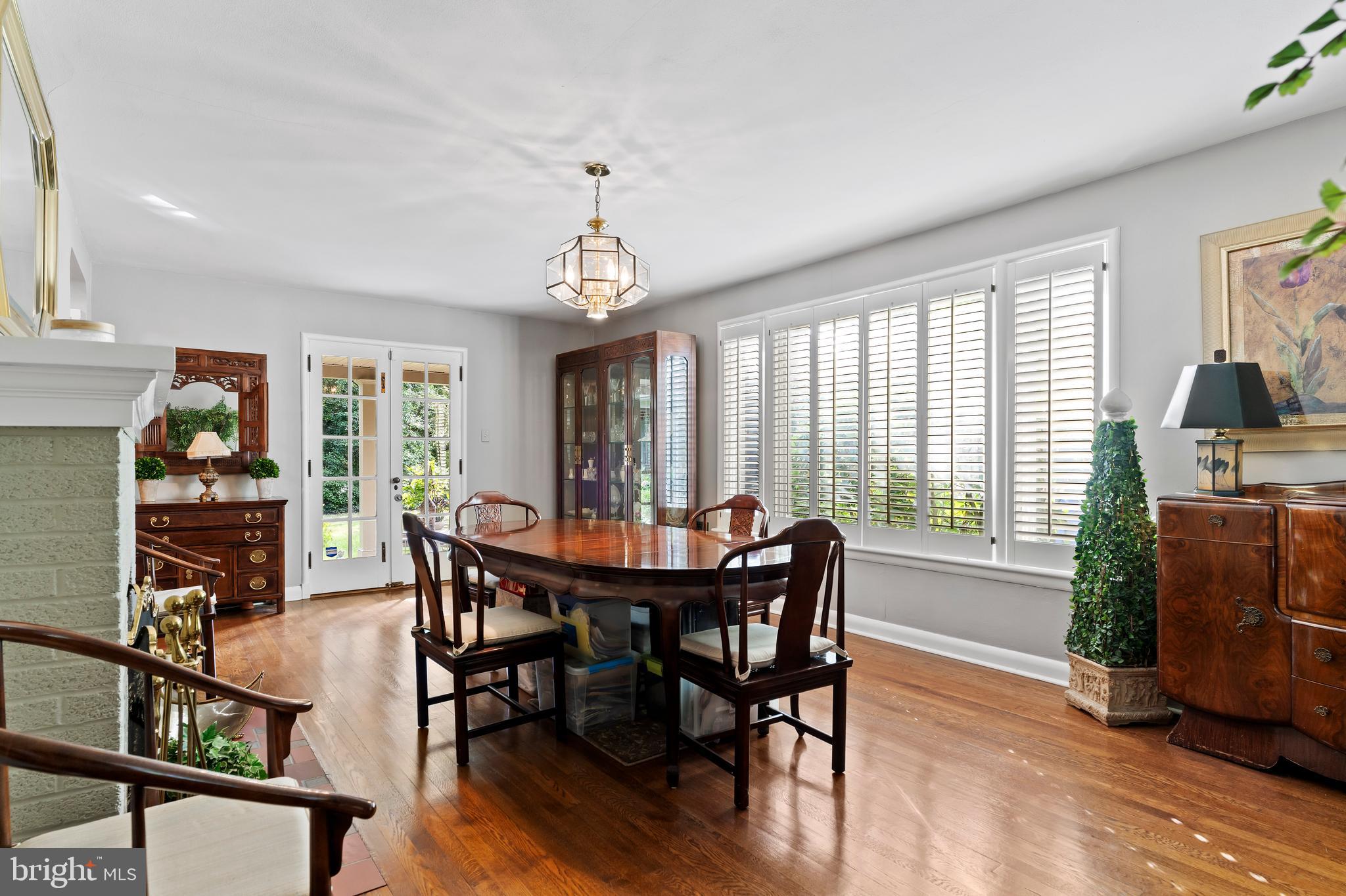 527 Devon Road Camp Hill, PA 17011 - Photo 18 of 53 Gallery Image 18
