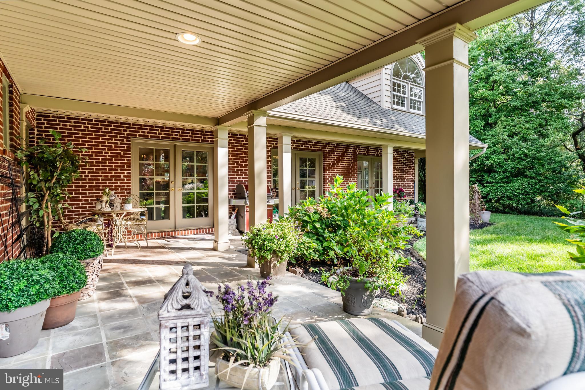 527 Devon Road Camp Hill, PA 17011 - Photo 2 of 53 Gallery Image 2