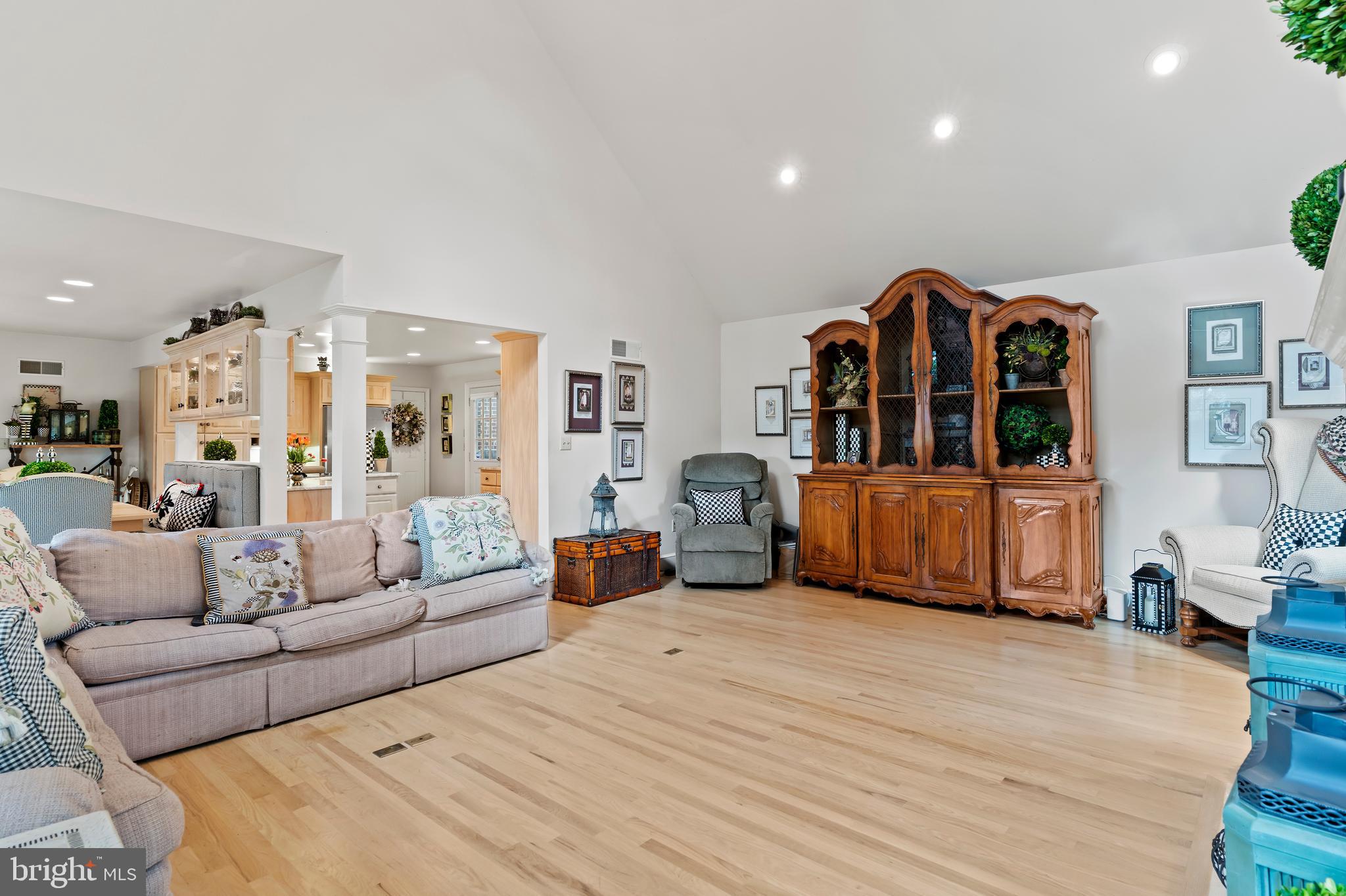 527 Devon Road Camp Hill, PA 17011 - Photo 22 of 53 Gallery Image 22