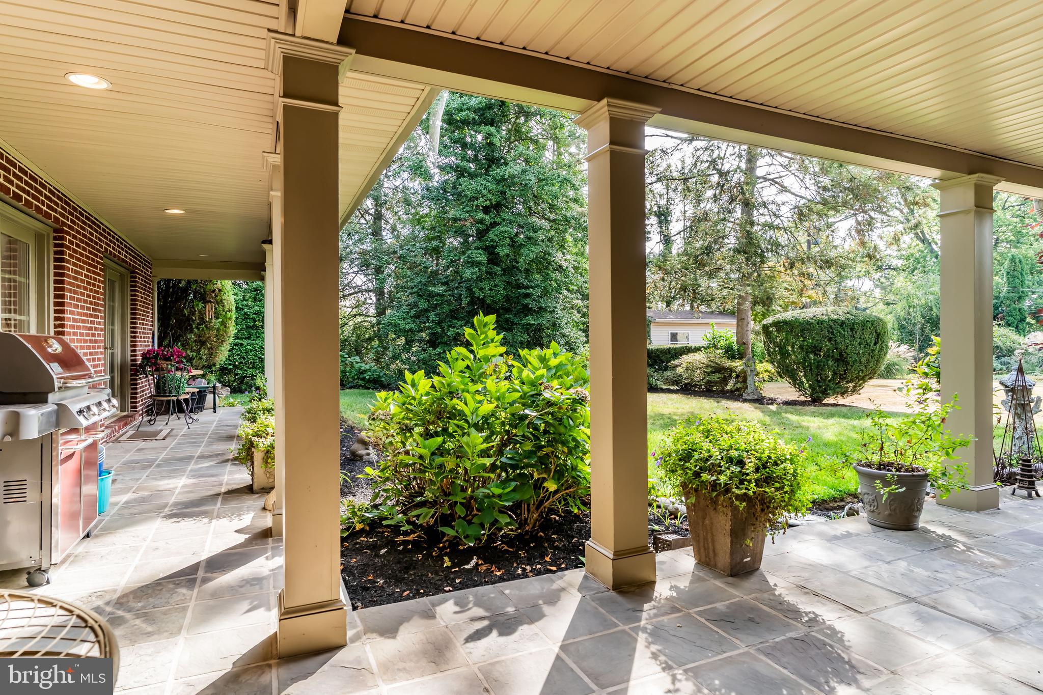 527 Devon Road Camp Hill, PA 17011 - Photo 24 of 53 Gallery Image 24