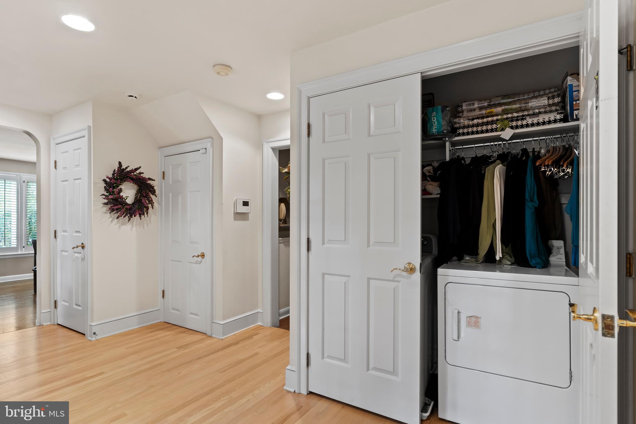 527 Devon Road Camp Hill, PA 17011 - Photo 26 of 53 Gallery Image 26