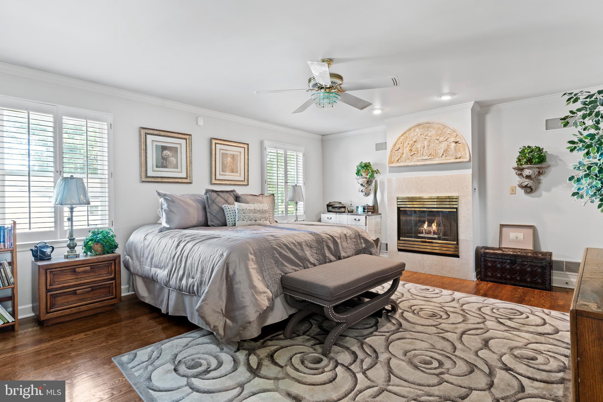 527 Devon Road Camp Hill, PA 17011 - Photo 28 of 53 Gallery Image 28