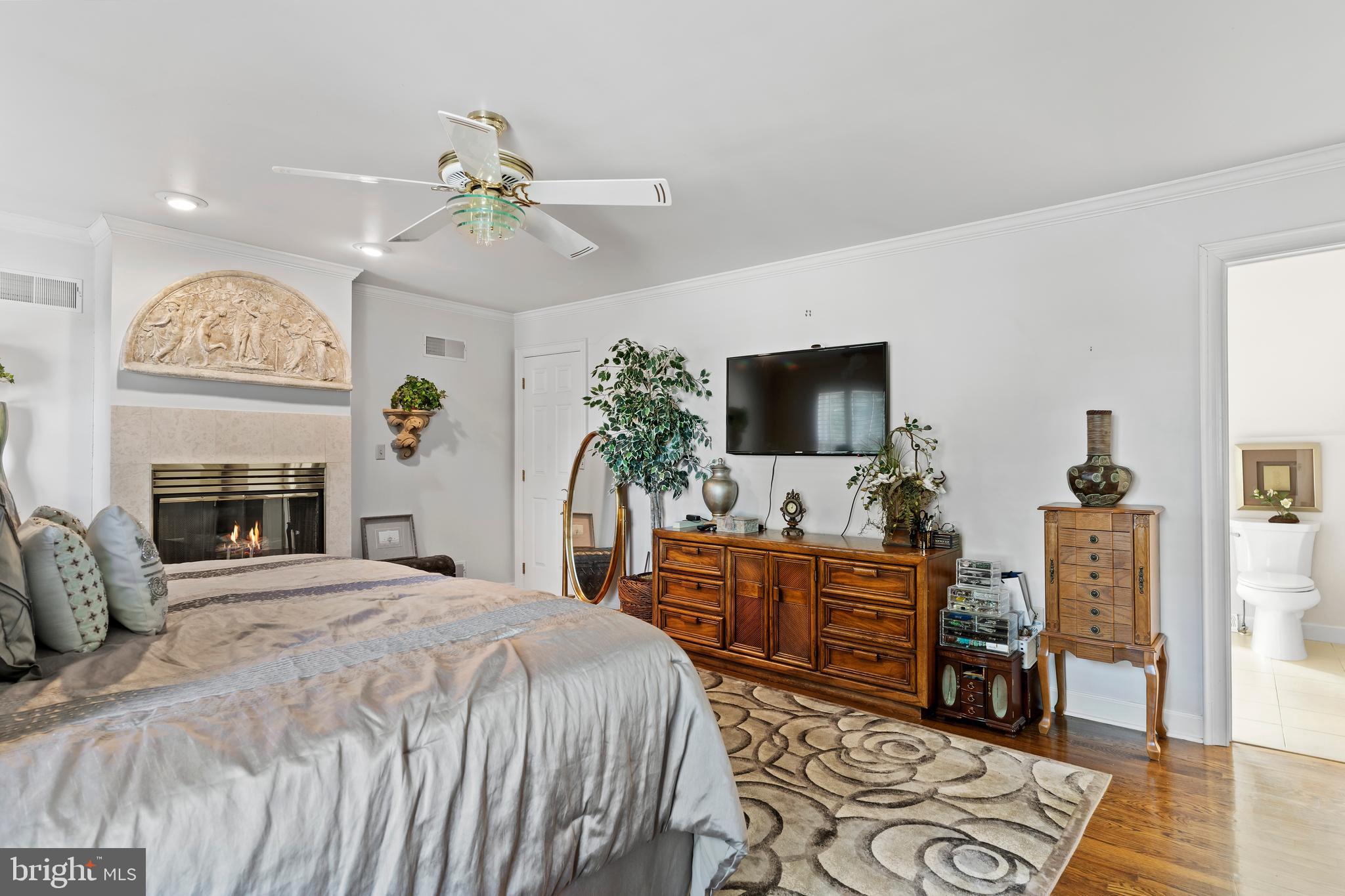 527 Devon Road Camp Hill, PA 17011 - Photo 29 of 53 Gallery Image 29