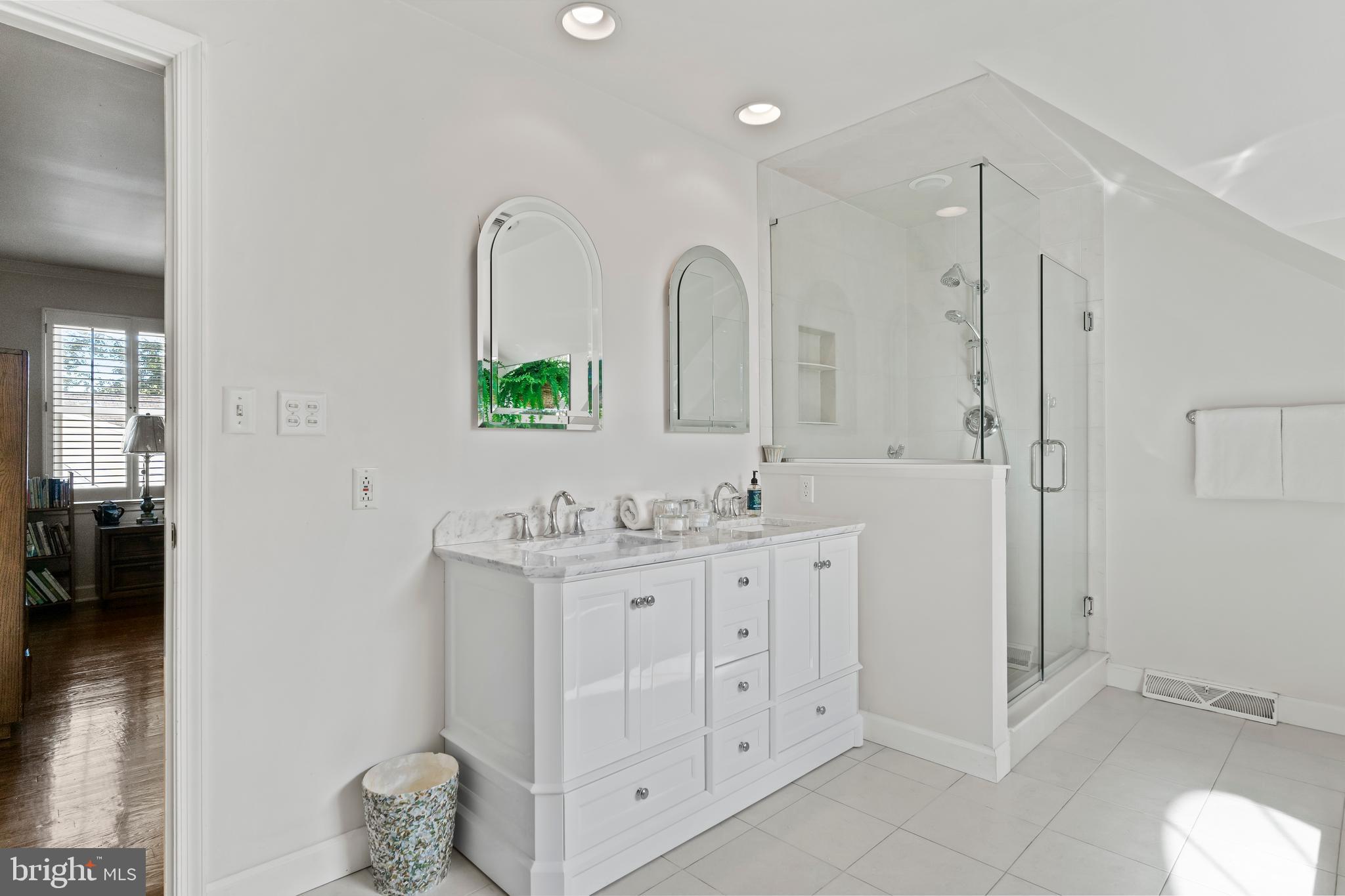 527 Devon Road Camp Hill, PA 17011 - Photo 33 of 53 Gallery Image 33