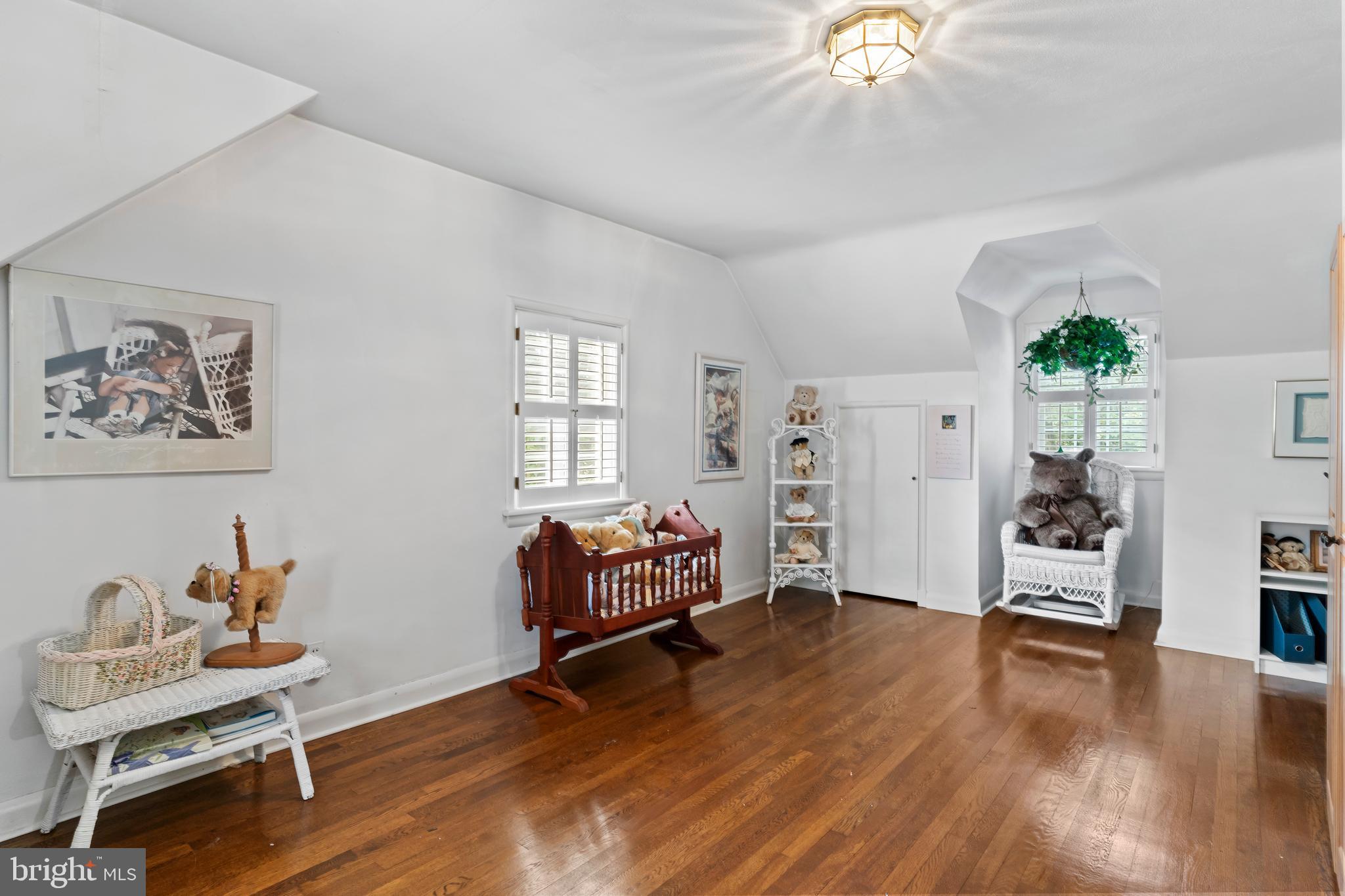 527 Devon Road Camp Hill, PA 17011 - Photo 34 of 53 Gallery Image 34