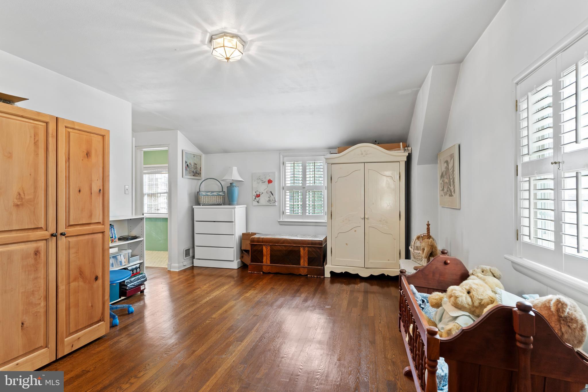 527 Devon Road Camp Hill, PA 17011 - Photo 35 of 53 Gallery Image 35