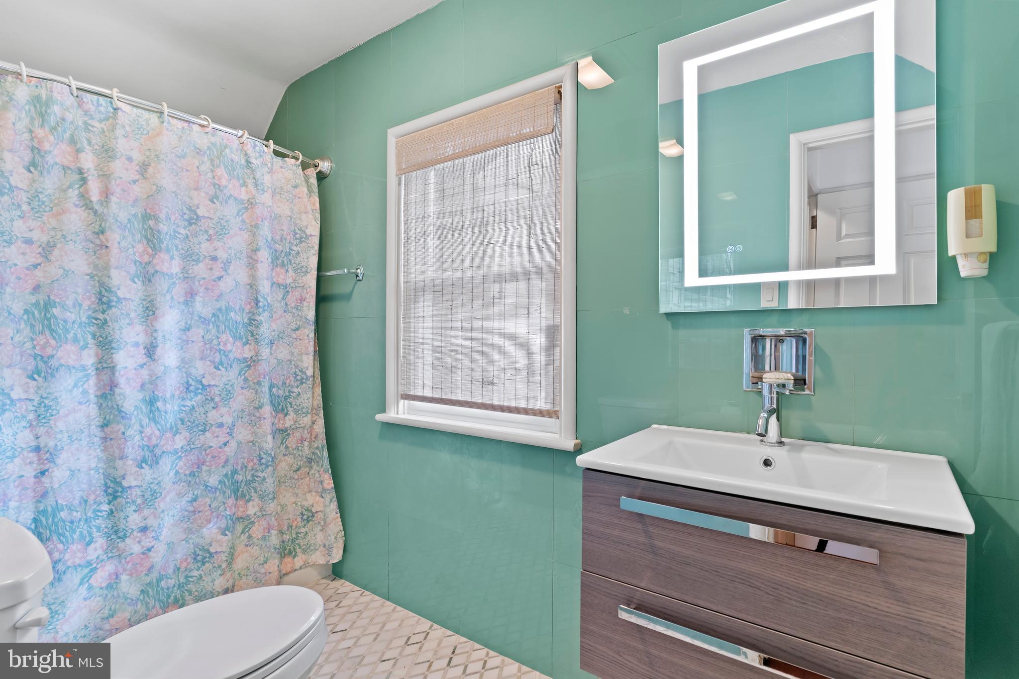 527 Devon Road Camp Hill, PA 17011 - Photo 36 of 53 Gallery Image 36
