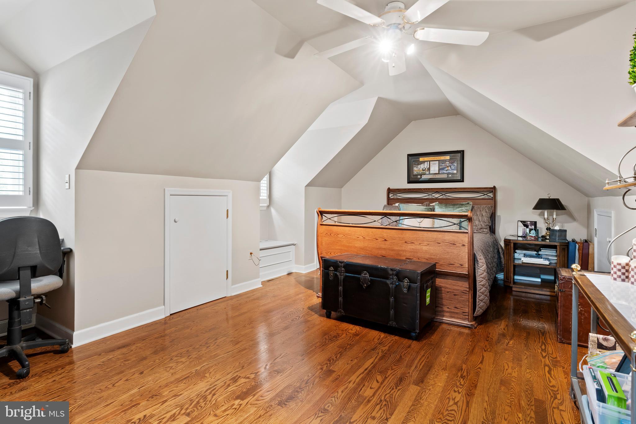 527 Devon Road Camp Hill, PA 17011 - Photo 40 of 53 Gallery Image 40