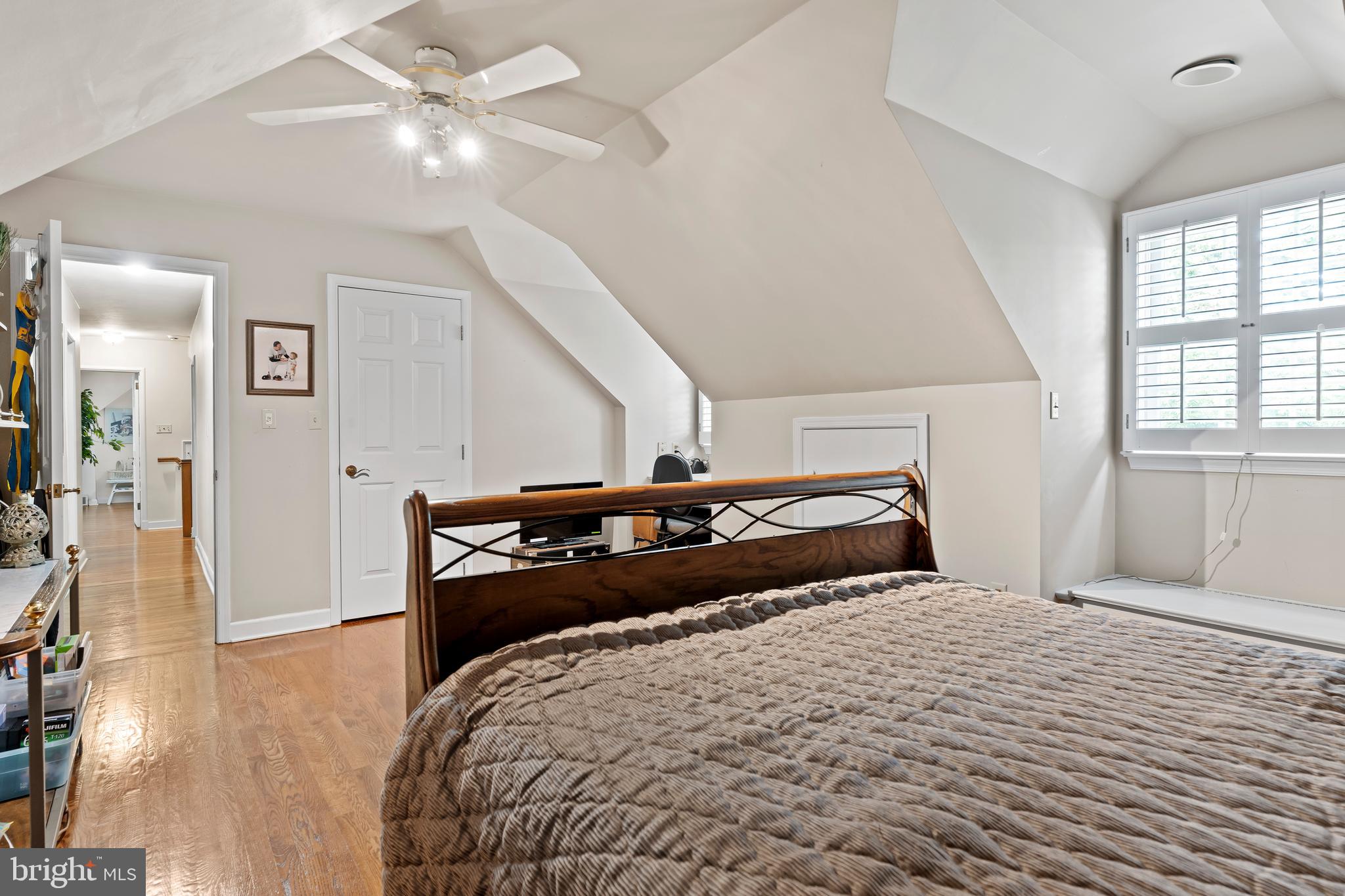 527 Devon Road Camp Hill, PA 17011 - Photo 41 of 53 Gallery Image 41