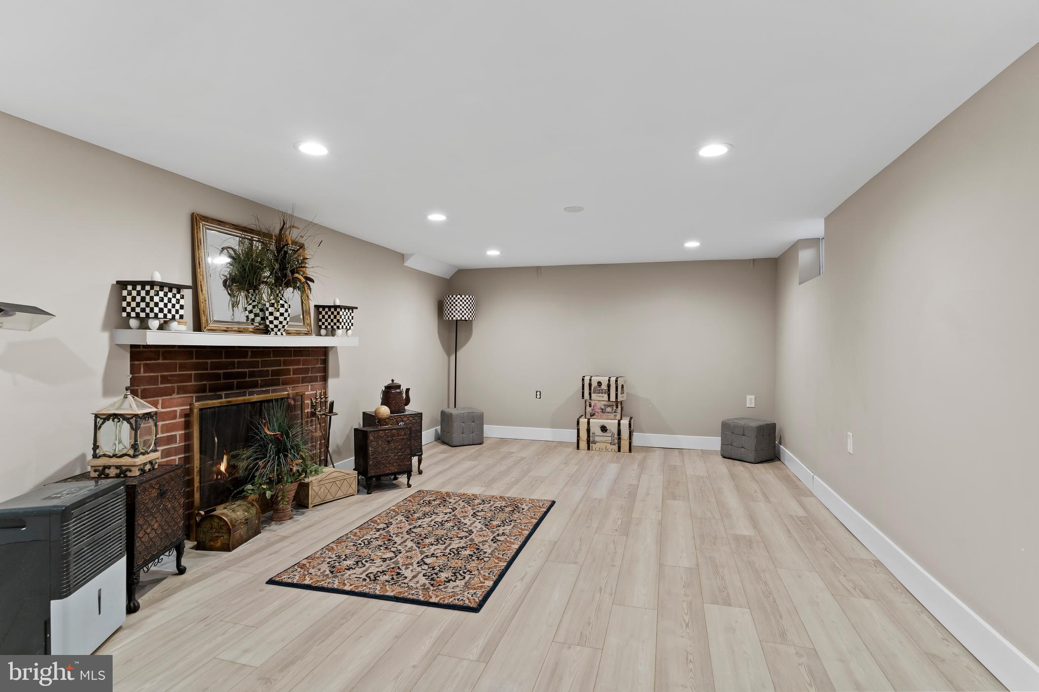 527 Devon Road Camp Hill, PA 17011 - Photo 42 of 53 Gallery Image 42