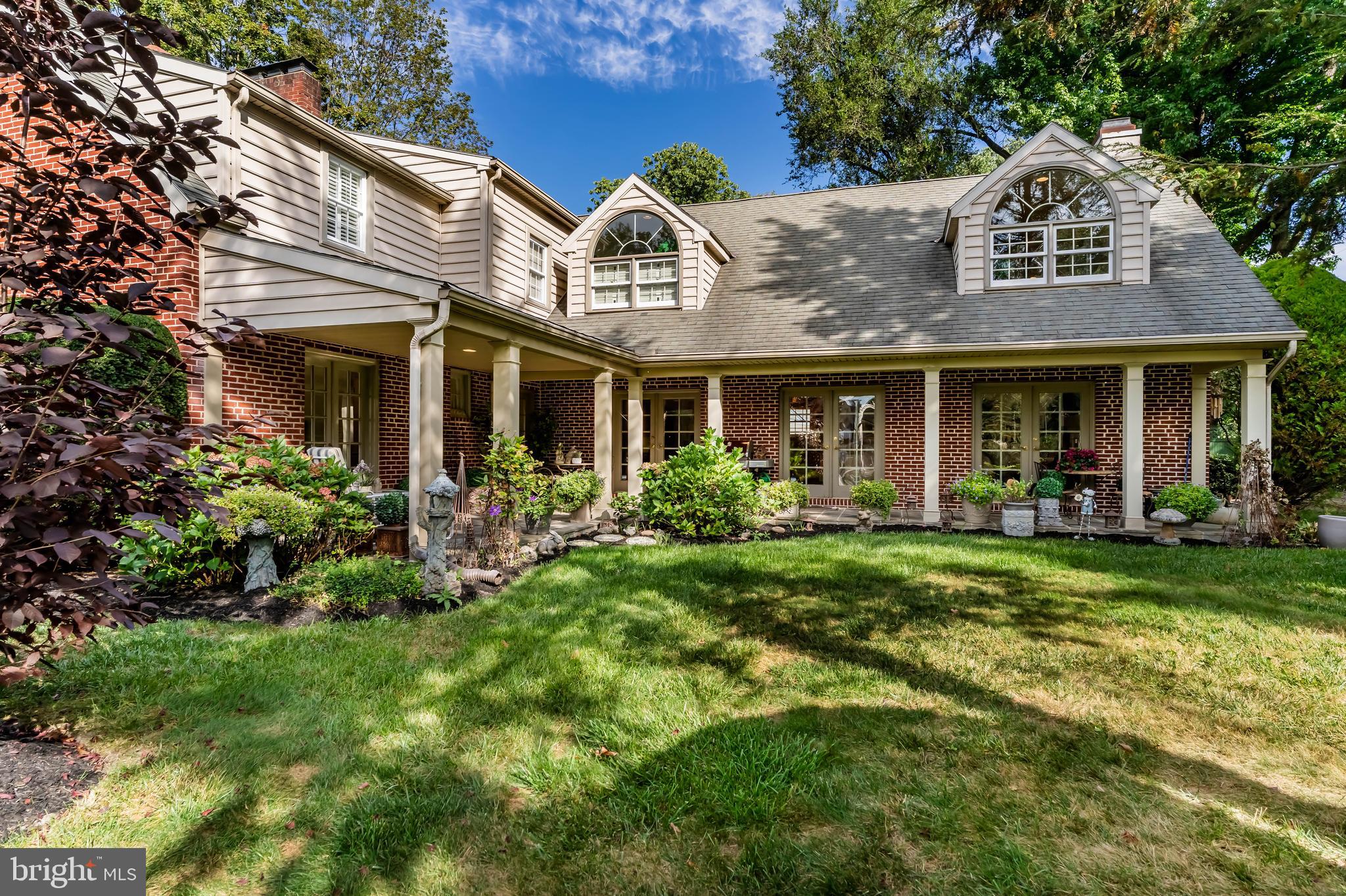 527 Devon Road Camp Hill, PA 17011 - Photo 45 of 53 Gallery Image 45