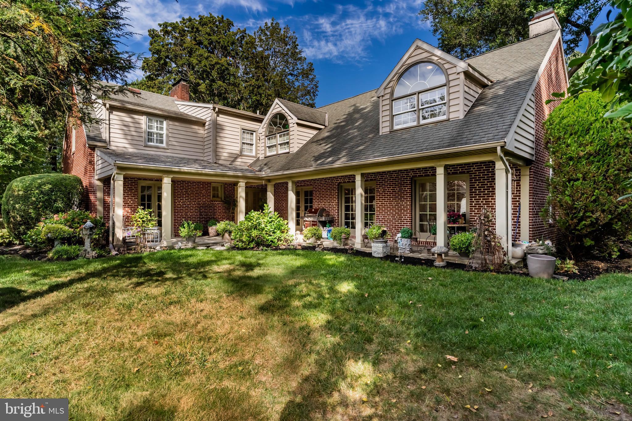 527 Devon Road Camp Hill, PA 17011 - Photo 46 of 53 Gallery Image 46