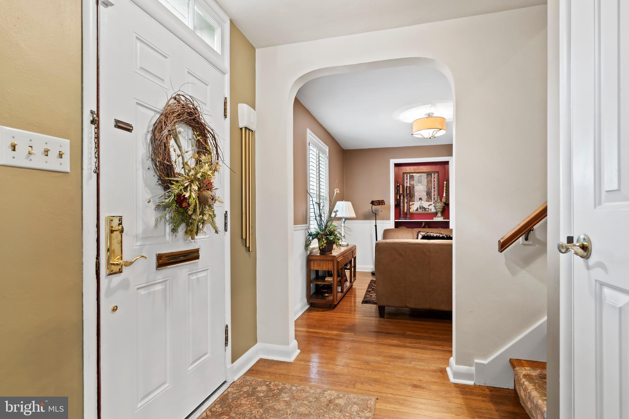527 Devon Road Camp Hill, PA 17011 - Photo 5 of 53 Gallery Image 5
