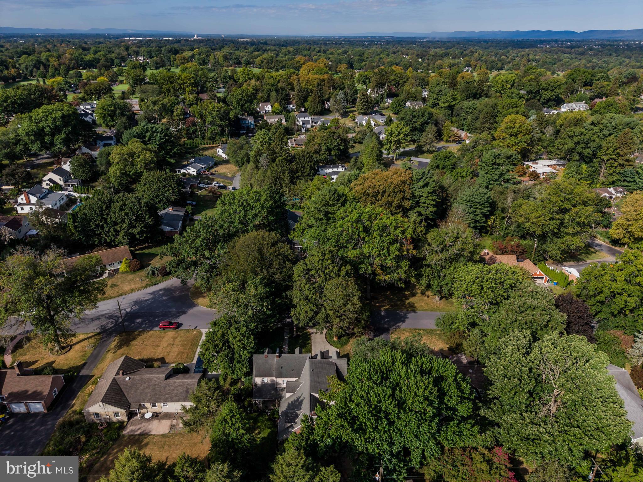 527 Devon Road Camp Hill, PA 17011 - Photo 51 of 53 Gallery Image 51