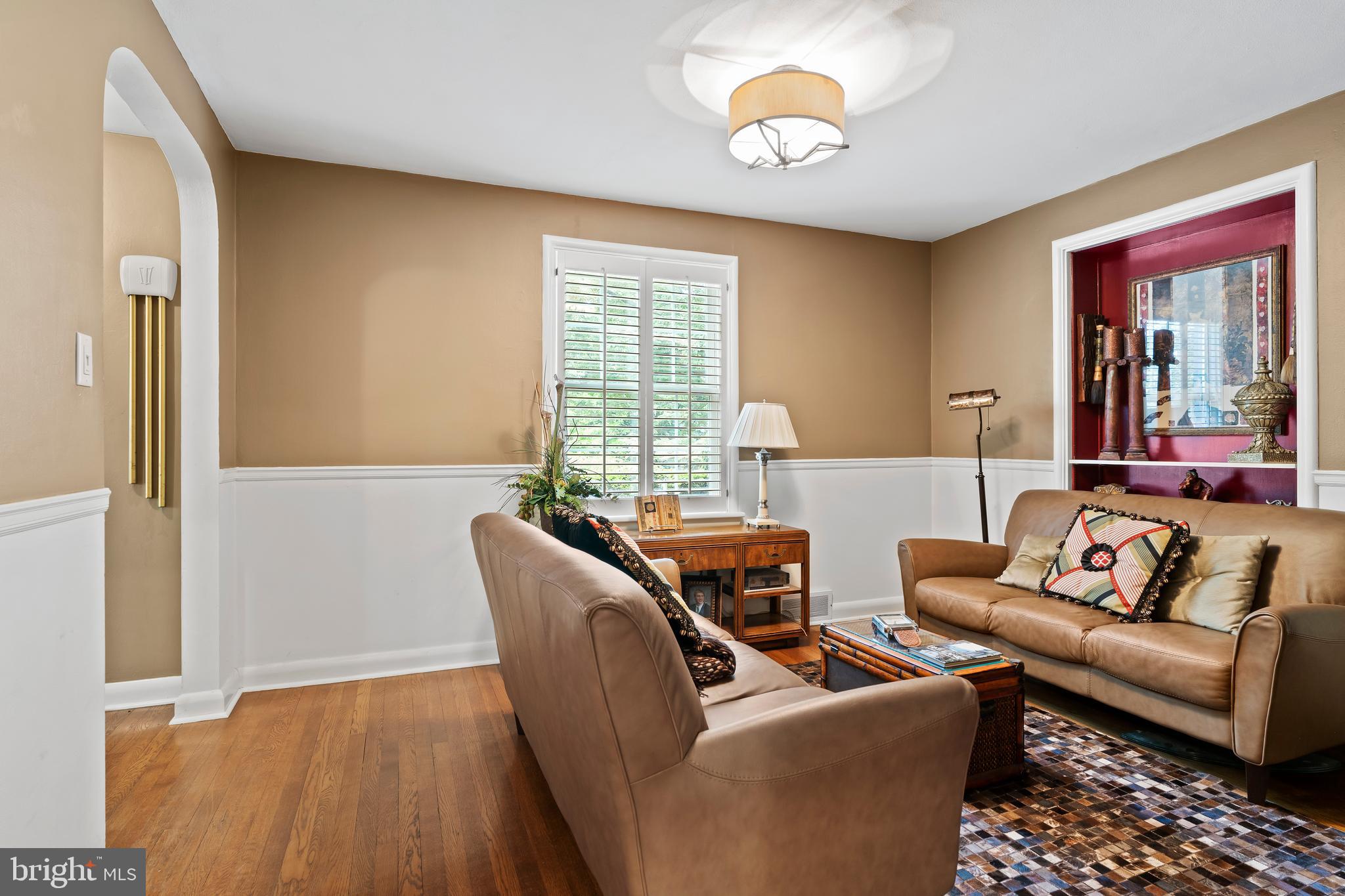 527 Devon Road Camp Hill, PA 17011 - Photo 7 of 53 Gallery Image 7
