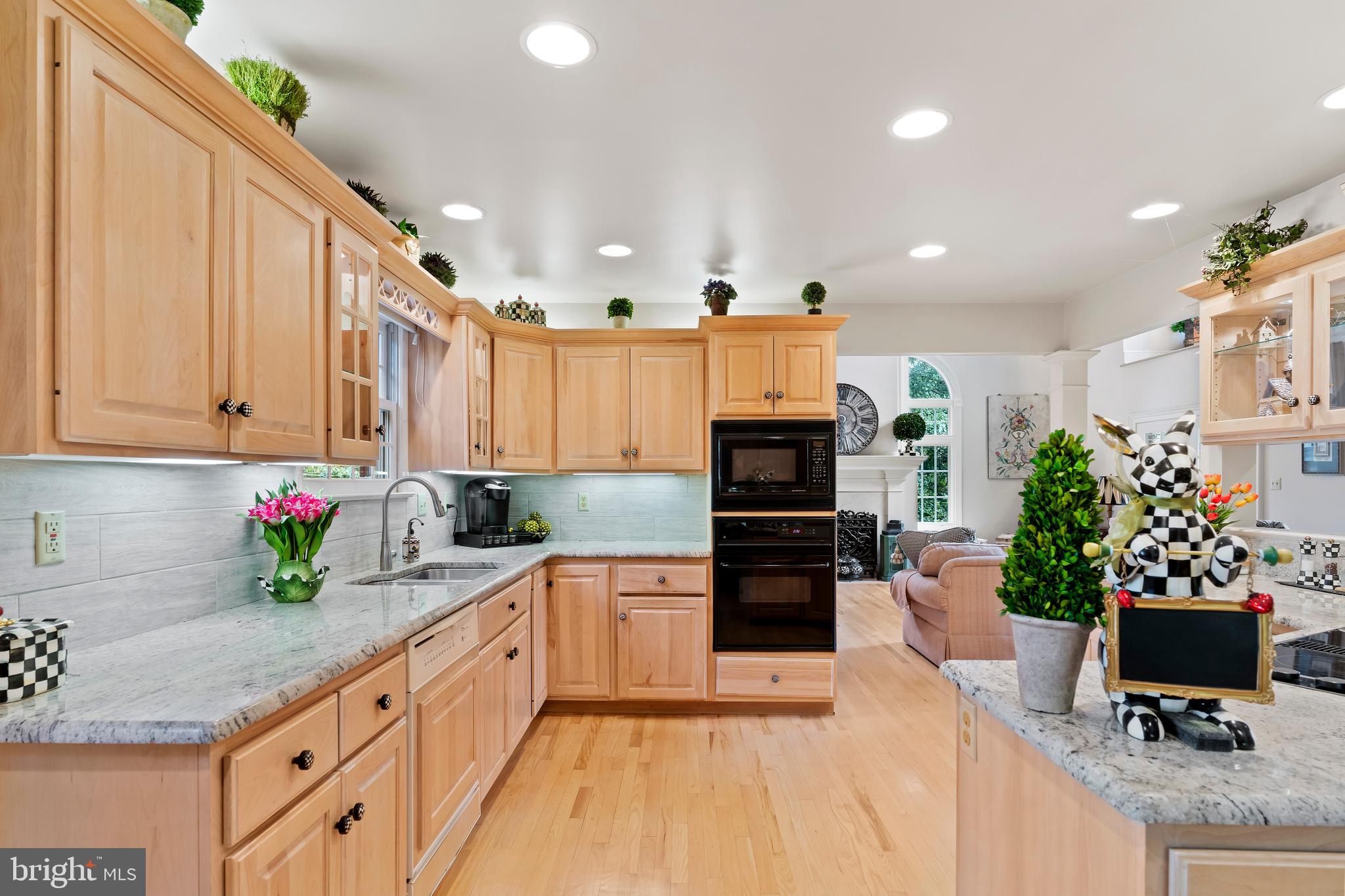 527 Devon Road Camp Hill, PA 17011 - Photo 10 of 53 Gallery Image 10