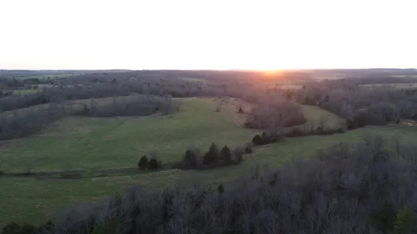 $623,000 | 0 Wwa, Mountain View, MO 65548