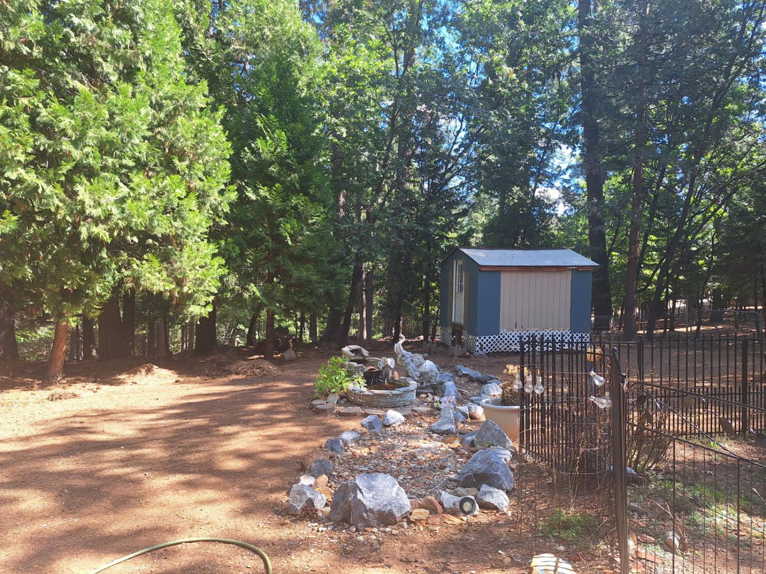 5695 Juarez Road Pollock Pines, CA 95726 - Photo 24 of 28