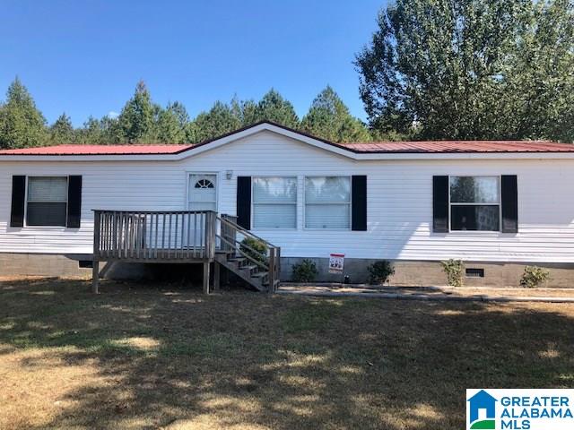 2790 Sprayberry Road Riverside, AL 35135 - Photo 1 of 23