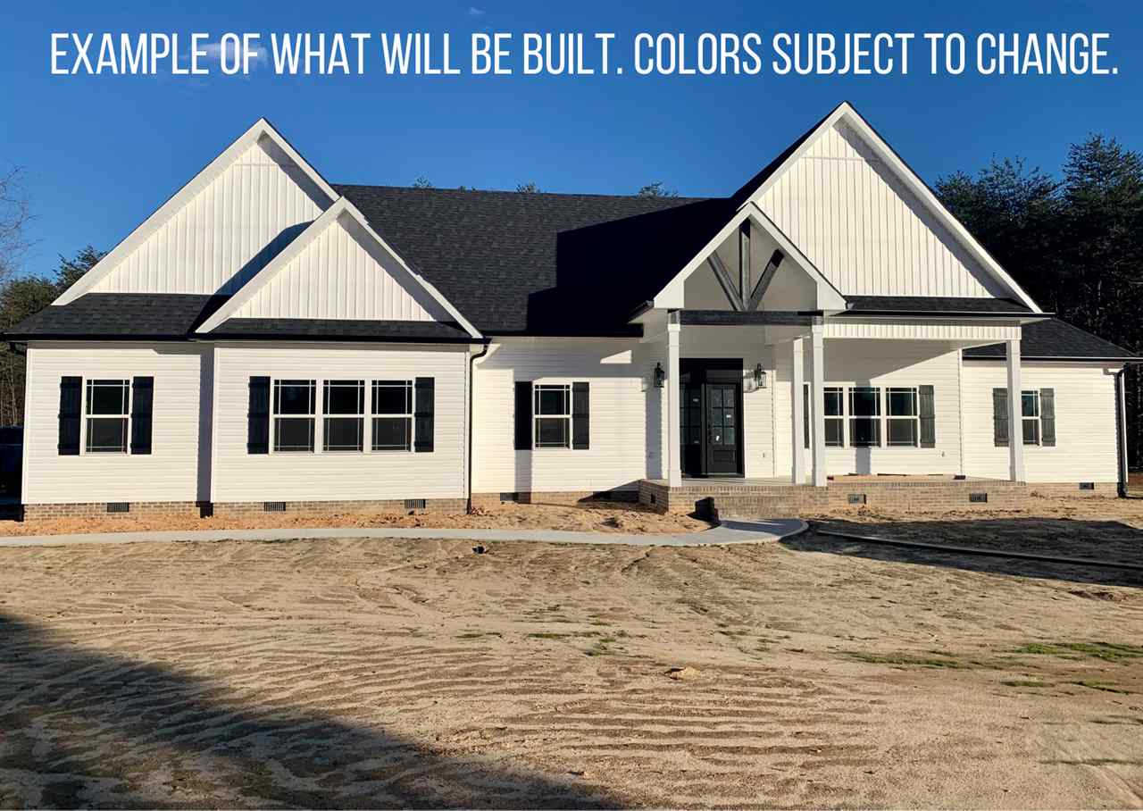 1131 North Green River Road Gaffney, SC 29341 - Photo 1 of 3 Gallery Image 1