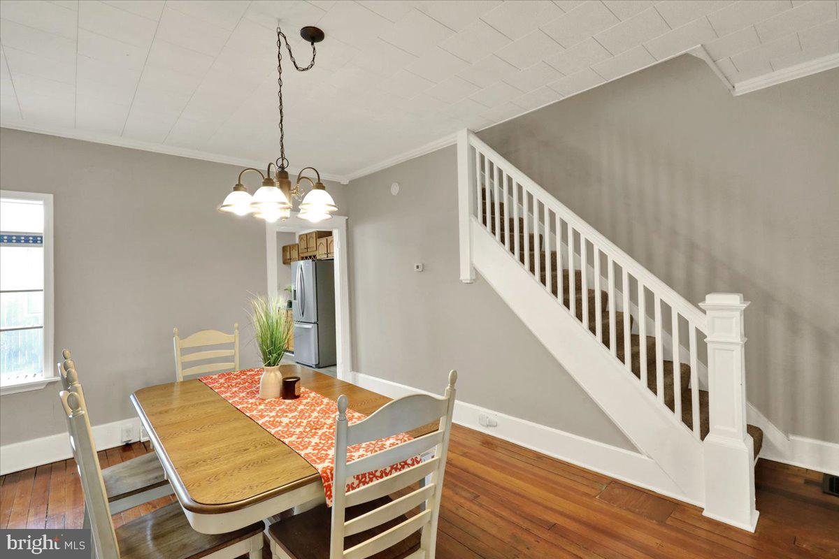 5 West 2nd Avenue Lititz, PA 17543 - Photo 11 of 33