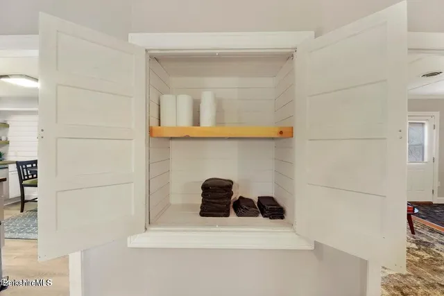 $1,675 | 148 Main Street, Williamstown, MA 01267