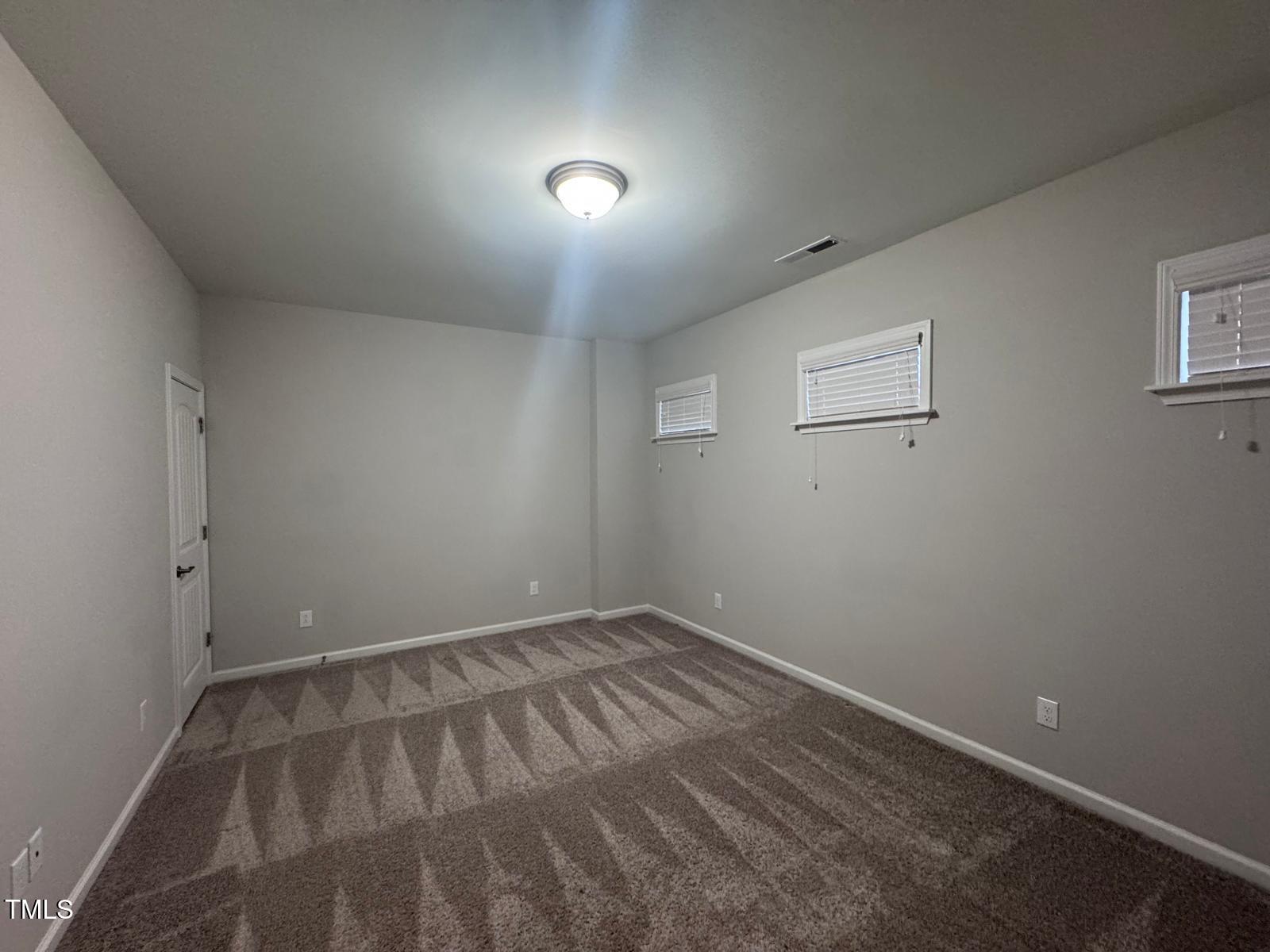 8008 Reedybrook Crossing Apex, NC 27523 - Photo 14 of 27 PHOTO-2025-08-04-08-41-26_11