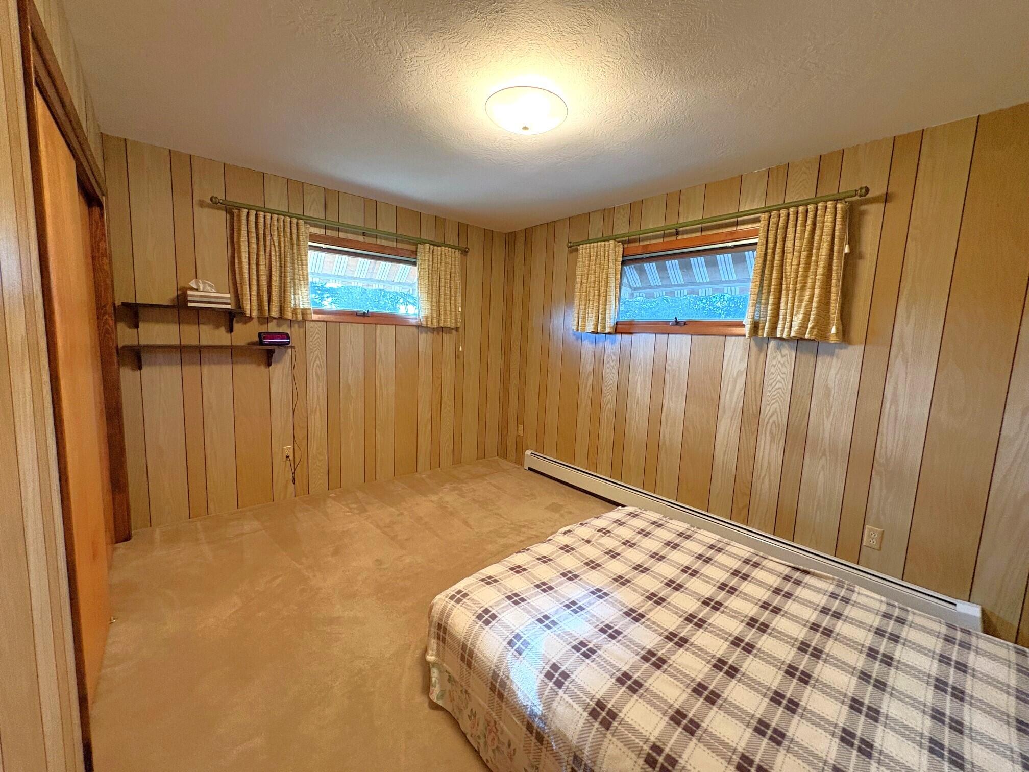 555 South Main Street Buffalo, WY 82834 - Photo 17 of 44 12 Bedroom 2