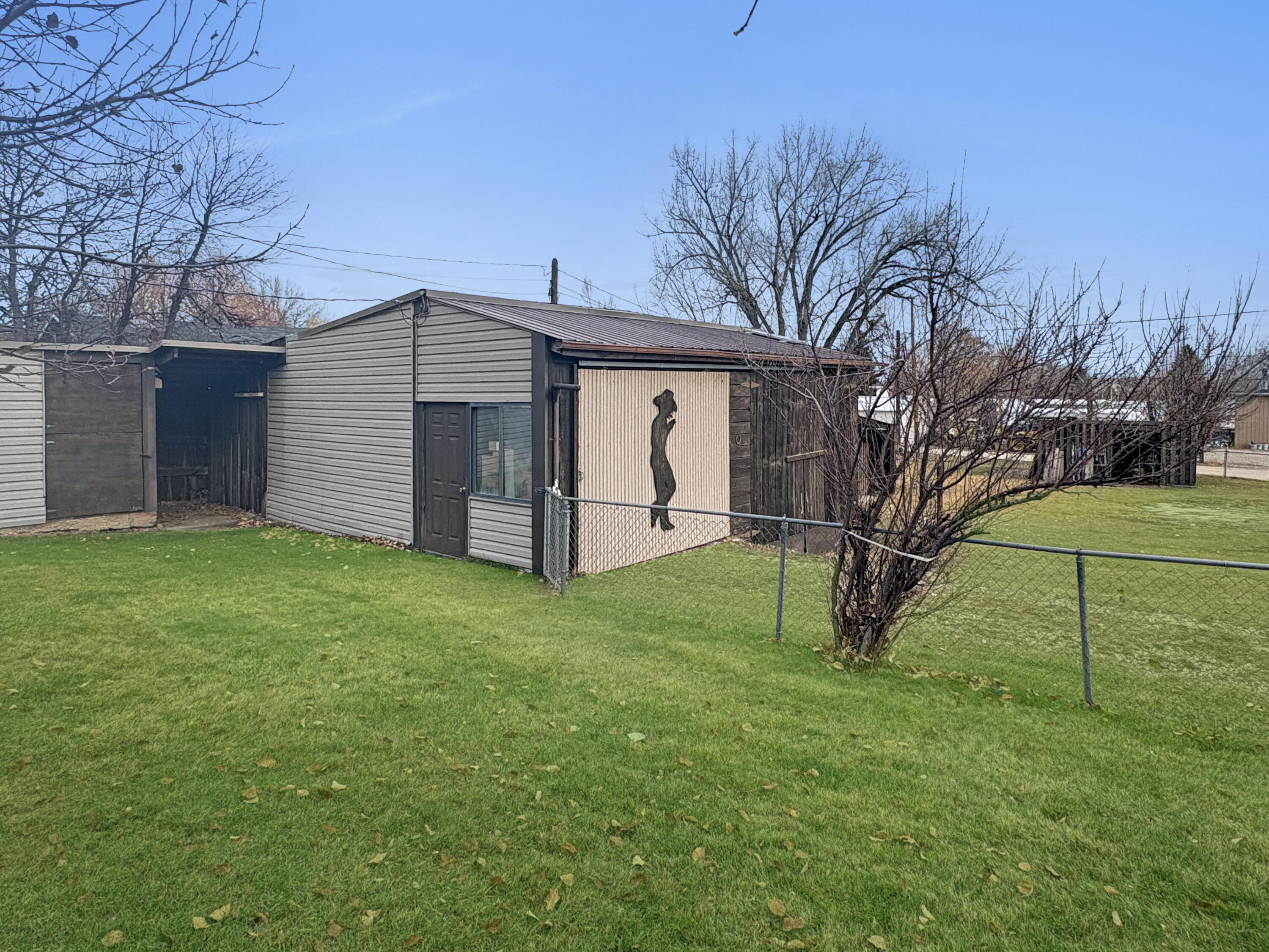 555 South Main Street Buffalo, WY 82834 - Photo 37 of 44 30