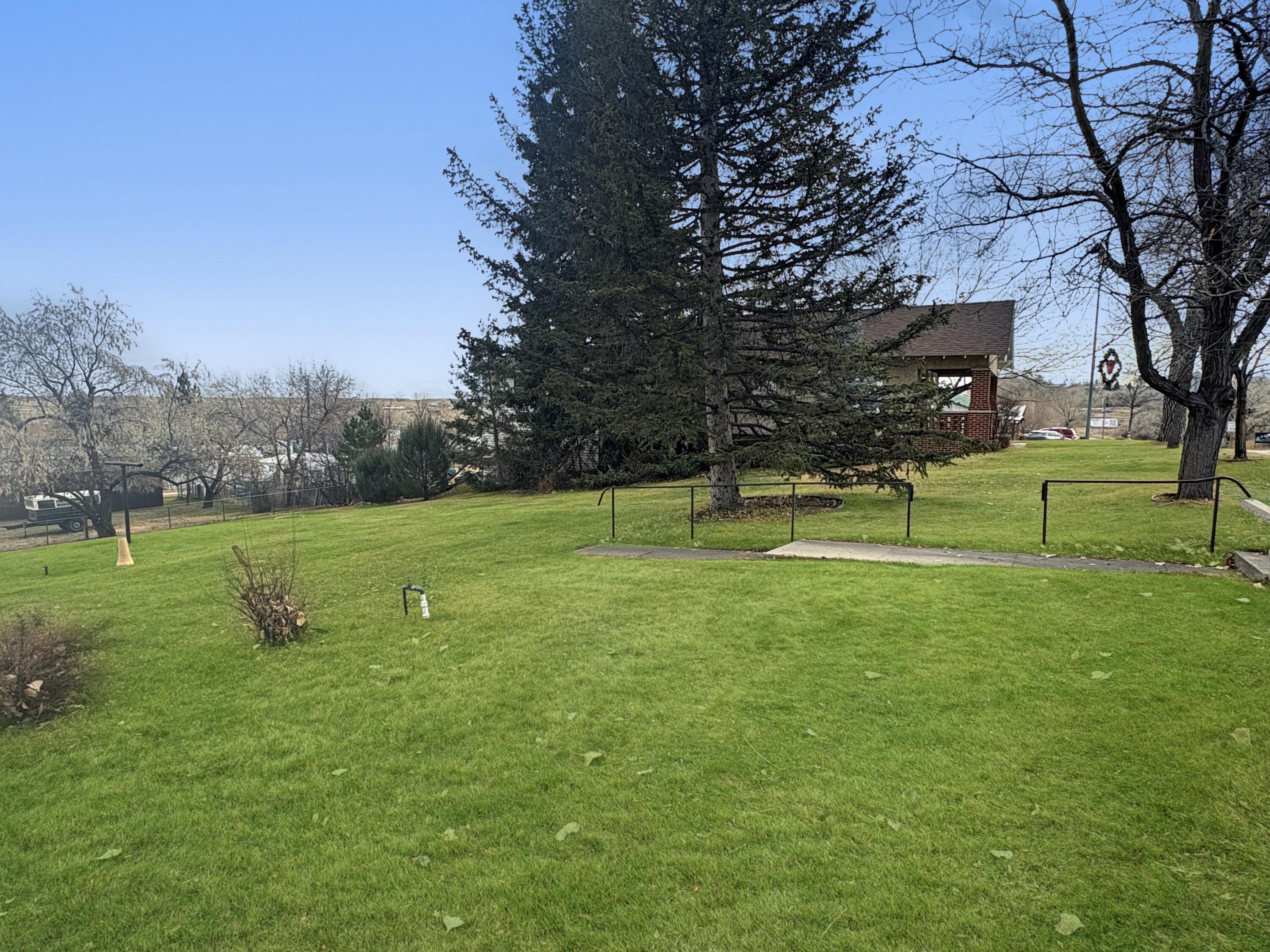 555 South Main Street Buffalo, WY 82834 - Photo 38 of 44 31