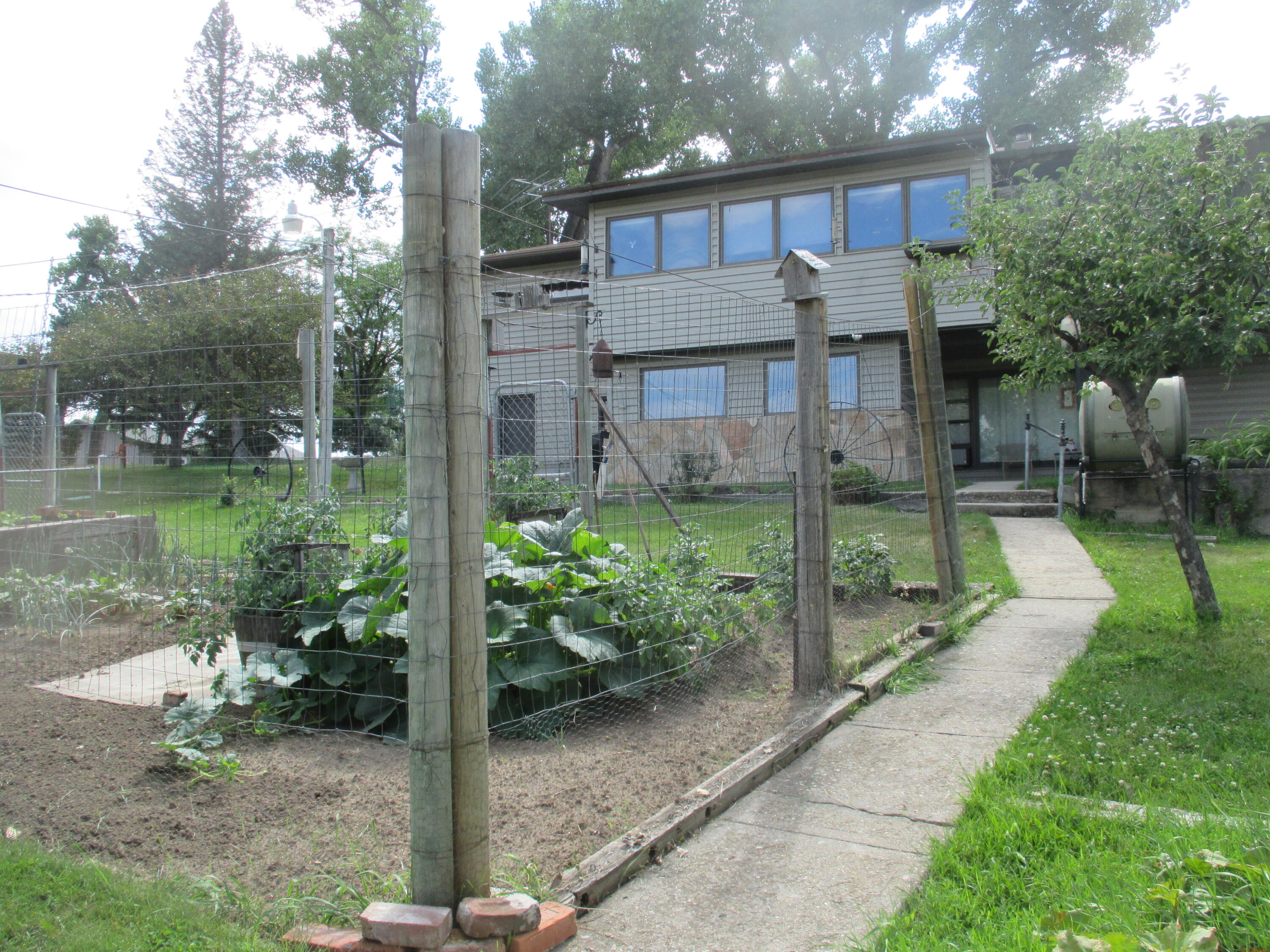 555 South Main Street Buffalo, WY 82834 - Photo 44 of 44 39