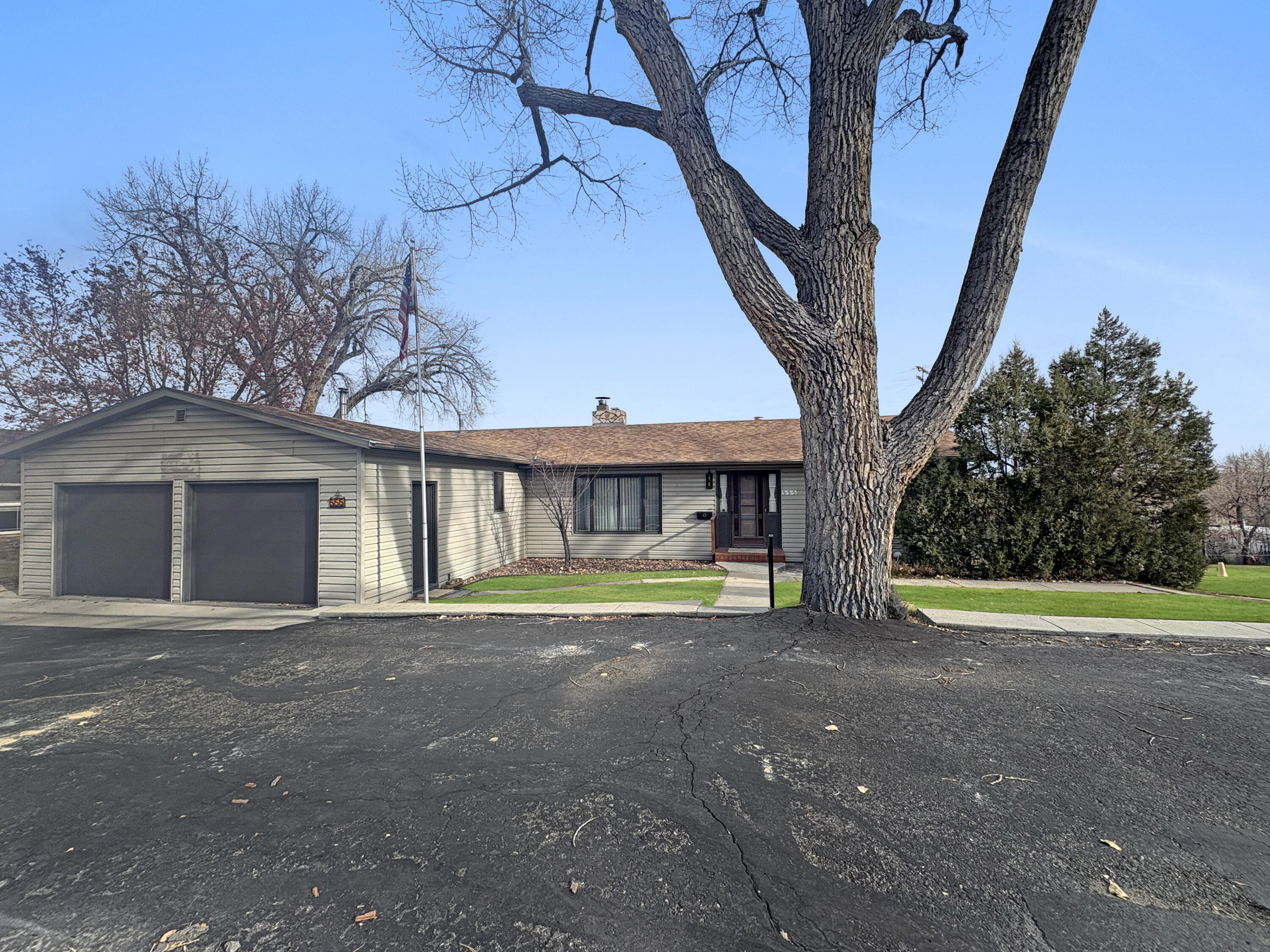 555 South Main Street Buffalo, WY 82834 - Photo 6 of 44 4A