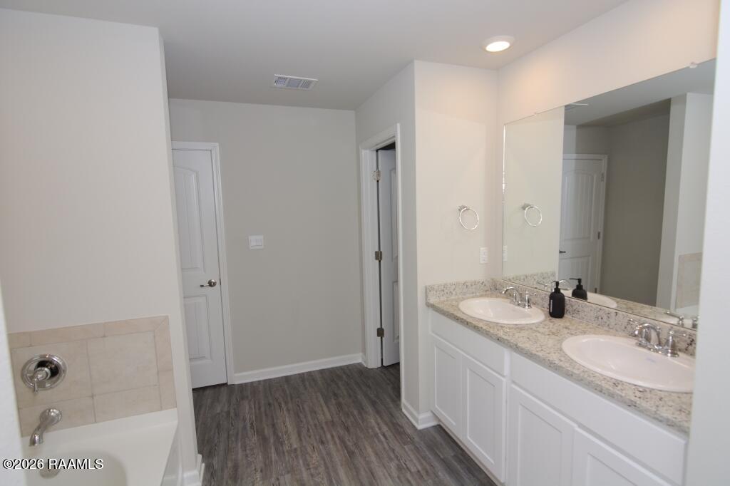 6720 Tiger Pointe Drive Baton Rouge, LA 70817 - Photo 16 of 28