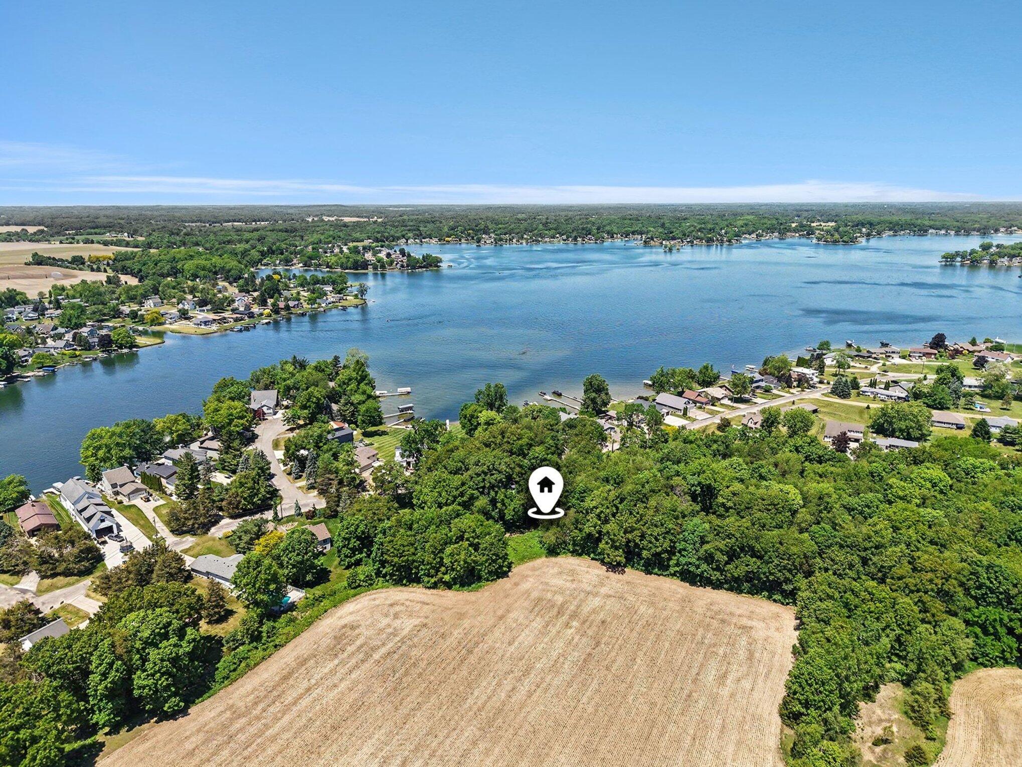 12895 Kelley Road Brooklyn, MI 49230 - Photo 40 of 42 038_file_9174