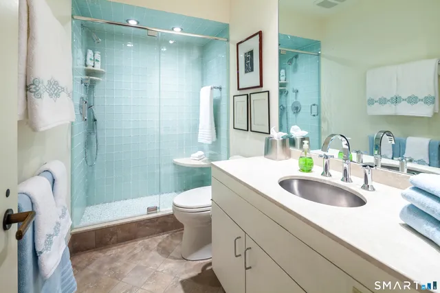 $1,649,000 | 14 Codfish Lane, Weston, CT 06883