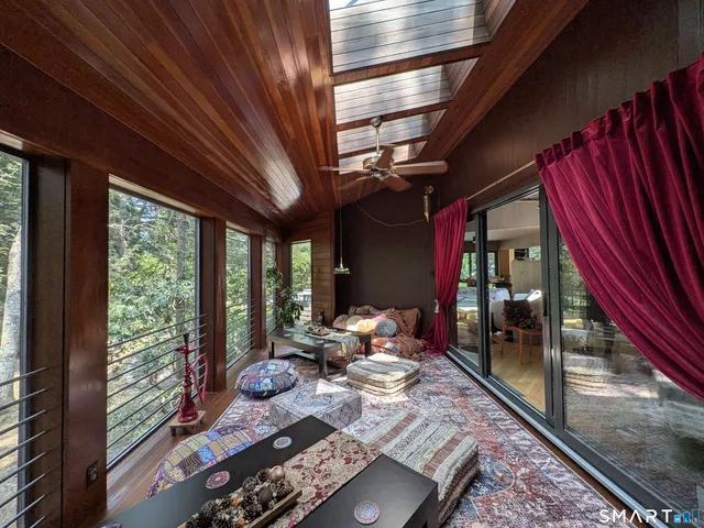 $1,649,000 | 14 Codfish Lane, Weston, CT 06883