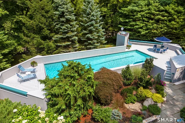 $1,649,000 | 14 Codfish Lane, Weston, CT 06883