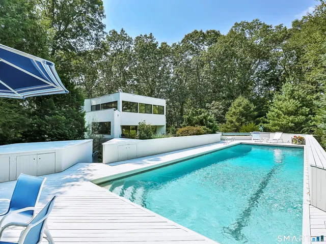 $1,649,000 | 14 Codfish Lane, Weston, CT 06883
