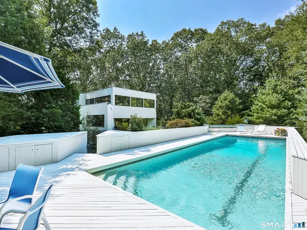 $1,649,000 | 14 Codfish Lane, Weston, CT 06883