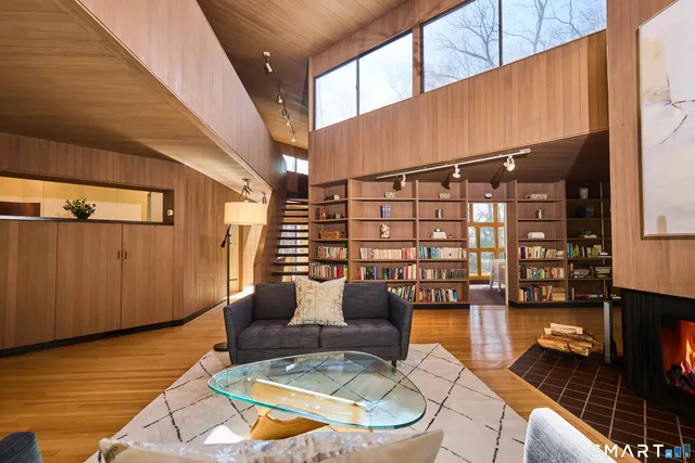 $1,649,000 | 14 Codfish Lane, Weston, CT 06883